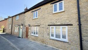 26, Wappenham Road, Brackley NN13 5QA