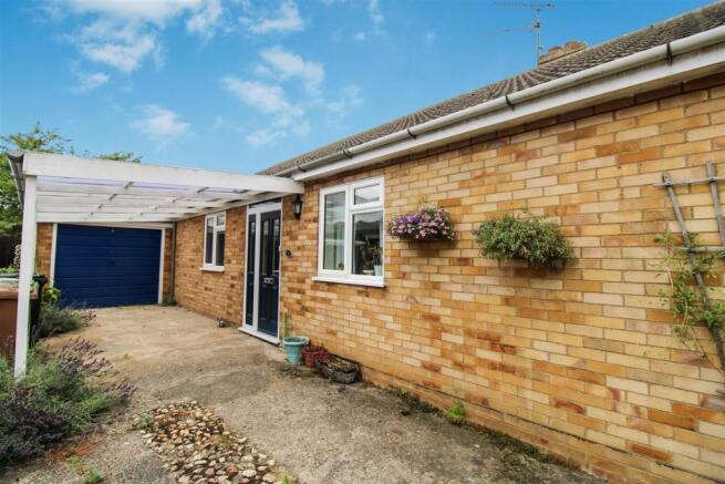 carport-garage