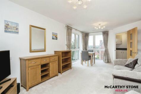 The Dairy, St. Johns Road, Tunbridge Wells