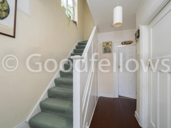 GreenwoodR12-018 wm.