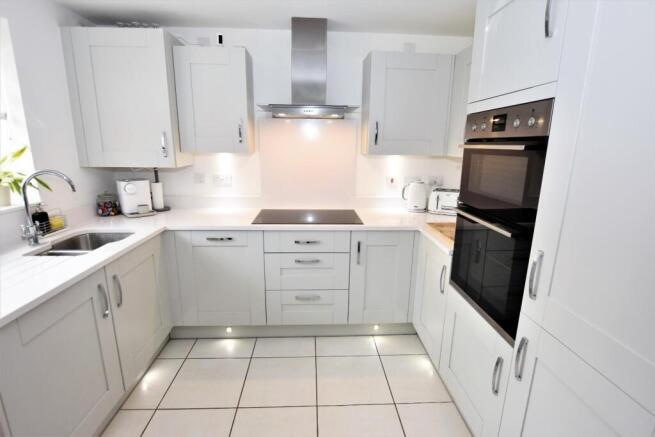 Kitchen.JPG