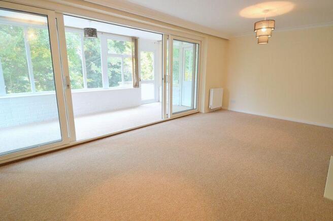 living room lo...