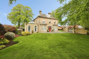 66 Dene Hall, Dene Hall Drive, Bishop Auckland DL14 6UG