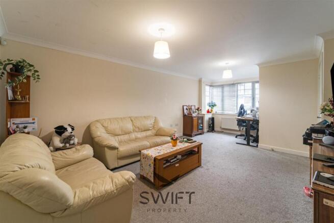 45 Broomfield Road, B23 7QA_03150.jpg