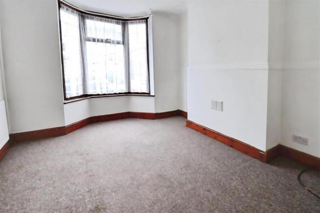 f3c1a00d-St 2010.jpg