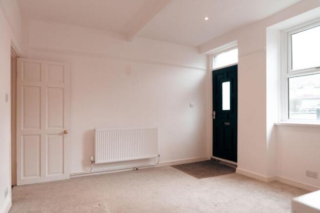 2 bed Terraced for sale Image 7