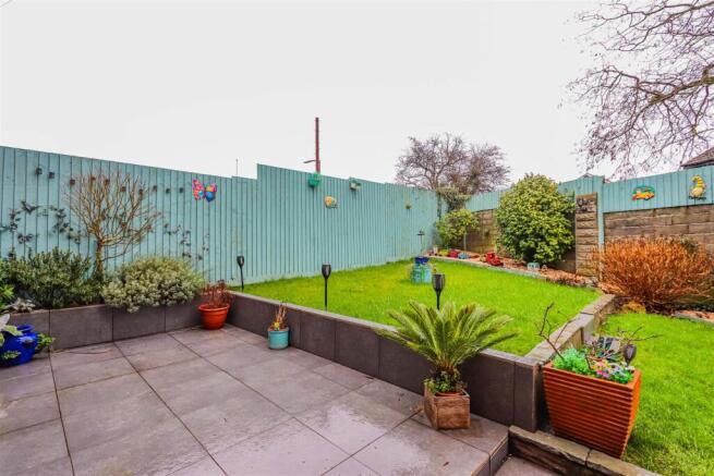 Coed Y Capel -26.jpg