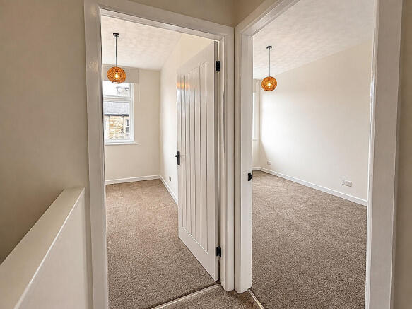 33a Peel Street, Padiham , BB12 8RP photo 3