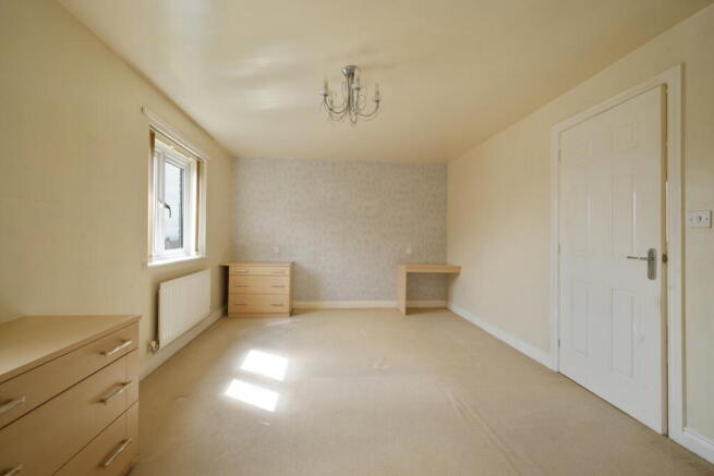3 bed End of Terrace for sale Image 10