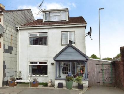 Meadow Road, Salisbury ***VIDEO TOUR***