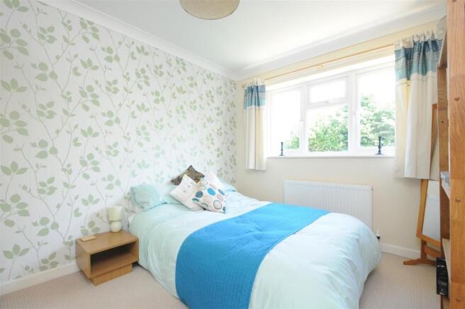 Bedroom 2.jpg