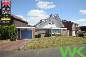 10, Hopkins Drive, West Bromwich B71 3RR
