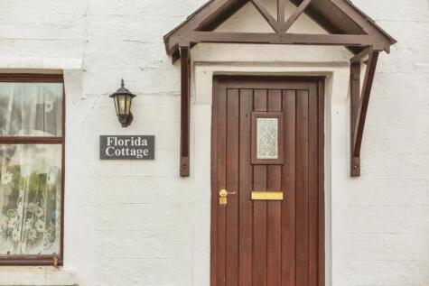 Reynoldston, Swansea, SA3