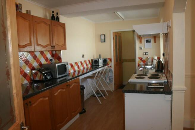 Photo 3