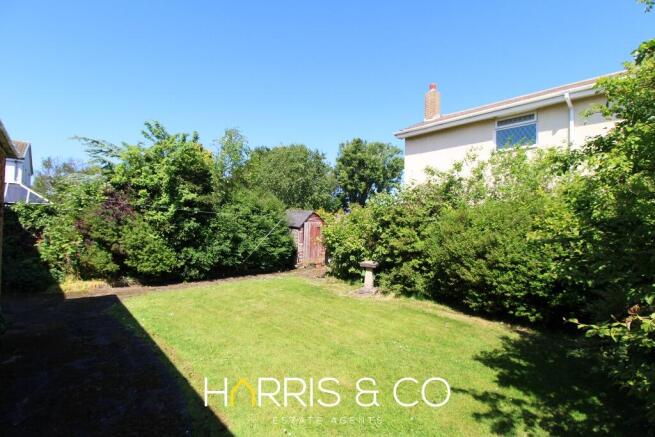 PropertyImages