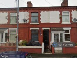 11, Athol Street, Manchester M18 7JP