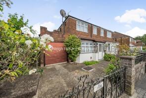 69, Granville Road, North Finchley, London N12 0JG