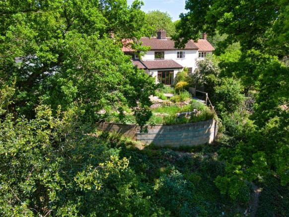 Aldeby Hall Estate (15).jpg