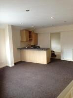 4a, John Street, Larkhall ML9 2ET