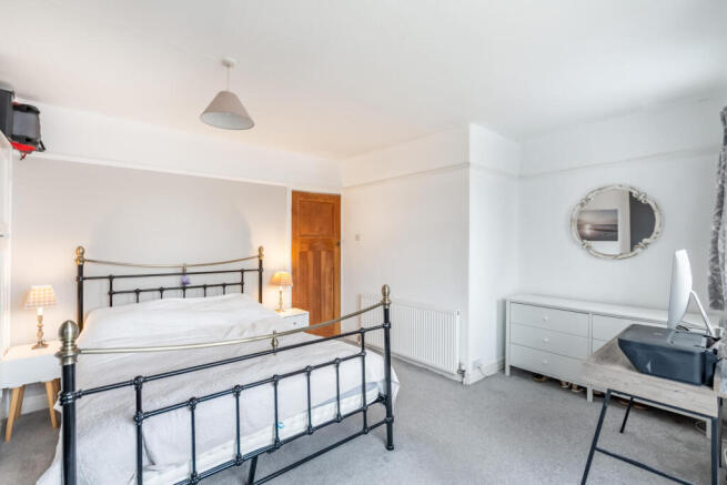 2 bed Semi-Detached for sale Image 7