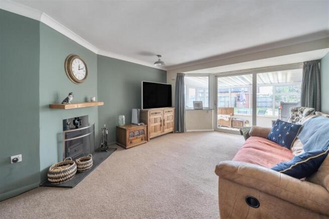 6 New Road, Maidford (20).jpg