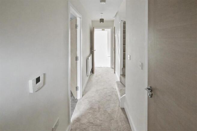Entrance.jpeg