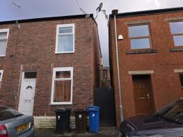 30, Enville Street, Ashton-under-lyne OL6 6EN