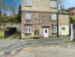 5, Kiln Lane, Leek ST13 8LQ