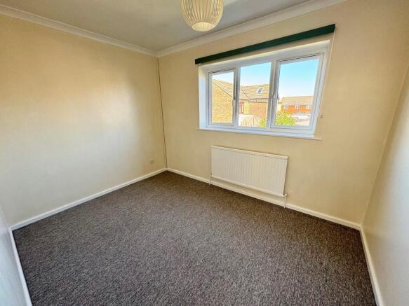 34 Goodhew Close ...