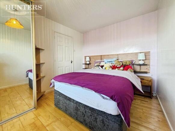 3 bed Detached for sale Image 11