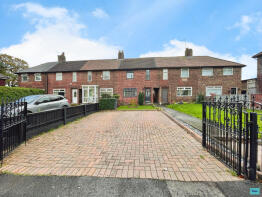33, Seymour Road, Liverpool L14 3LH
