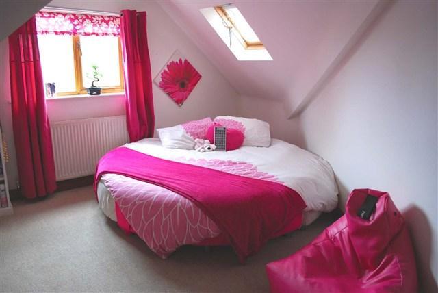 Picture 12
