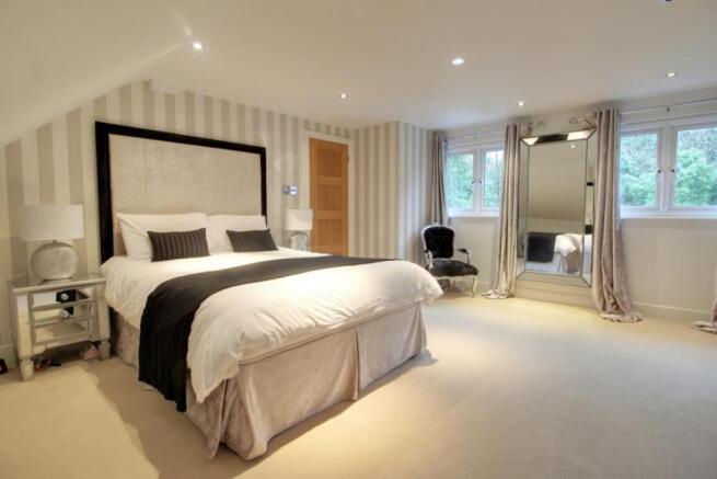 Room 12