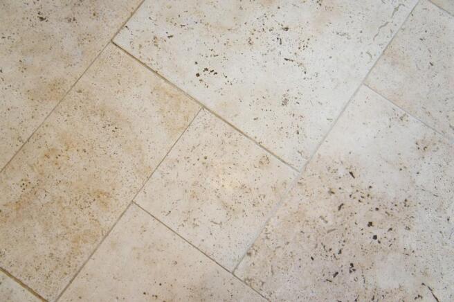 Tiling