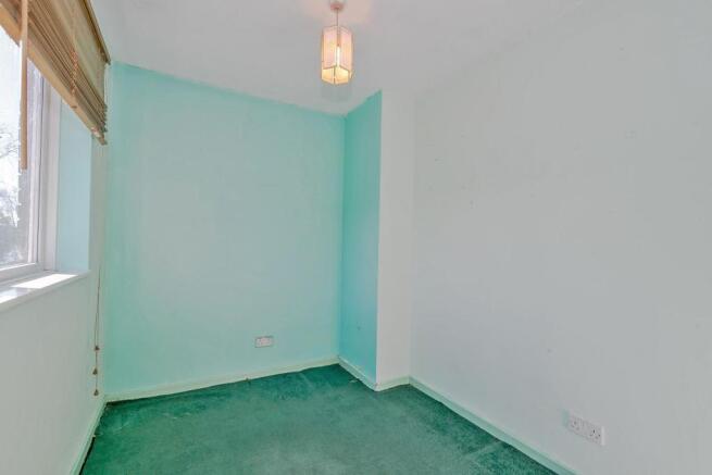 6 Oaks Drive WV107PX