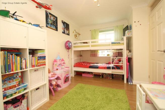 Photo 14