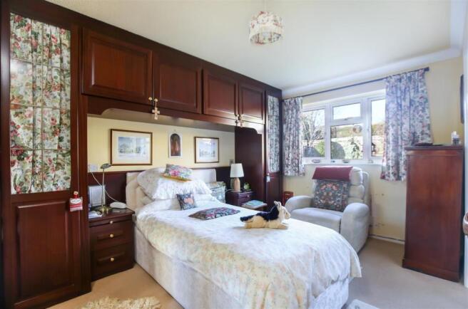 15 Dorington Court fpz204298 (8).jpg