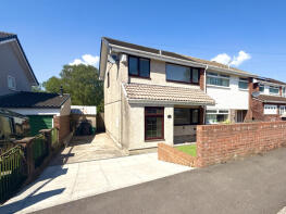 67, Pinecroft Avenue, Cwm-bach, Aberdare CF44 0NB