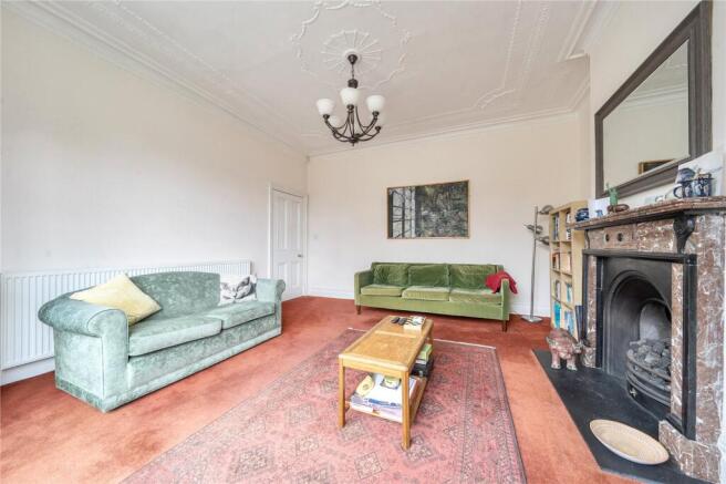 5 bed Terraced for sale Image 12