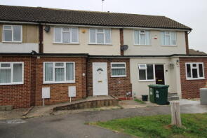23, Maxwell Road, Ashford TW15 1RL