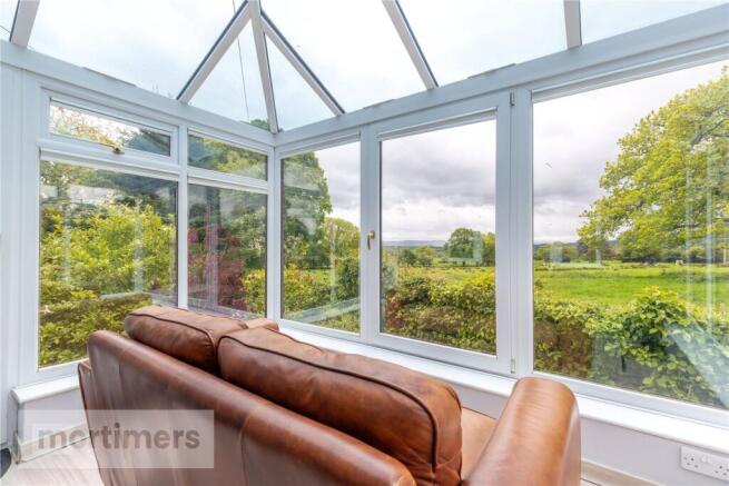 2 bed Detached Bungalow for sale Image 7