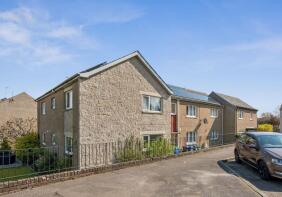 29a, St Valery Drive, St Ninians, Stirling FK7 9HW