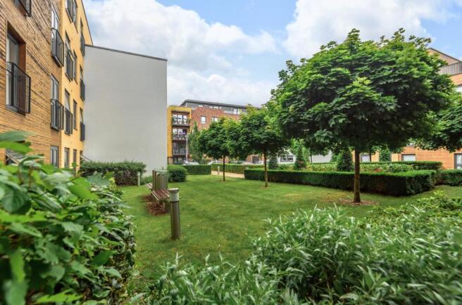 Davidson Frost-Wellings, DFW, Bletchley Court, Sta