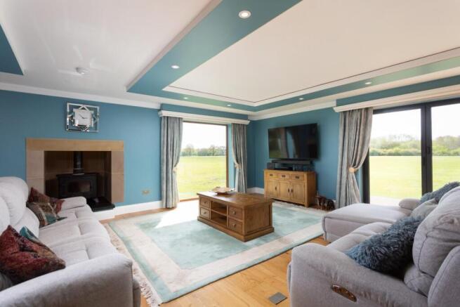 3 bed Land for sale Image 7