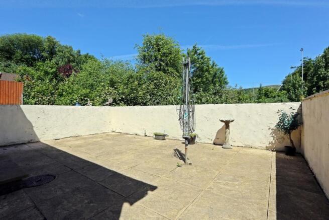 Photo 24