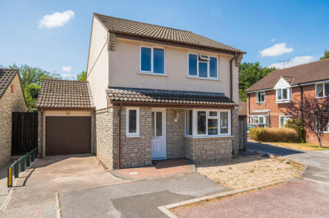 Holmes Road, Heathfield, Newton Abbot, Devon
