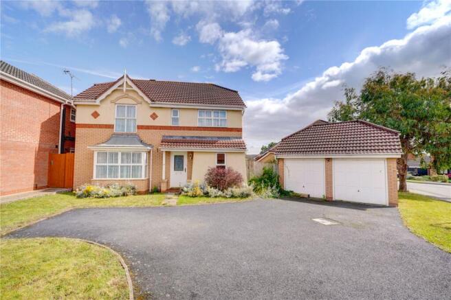 Picture No. 09