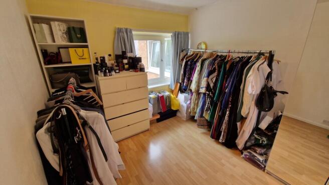 Photo 27