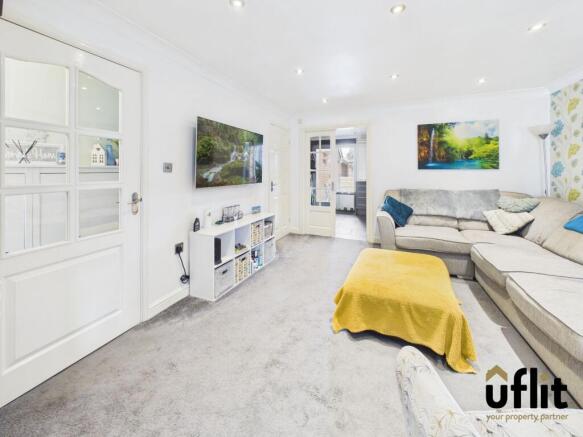 3 bed Detached for sale Image 6