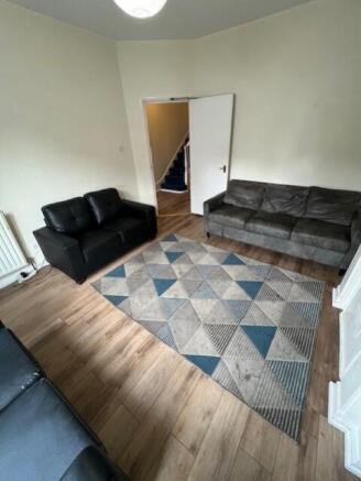 lounge 3